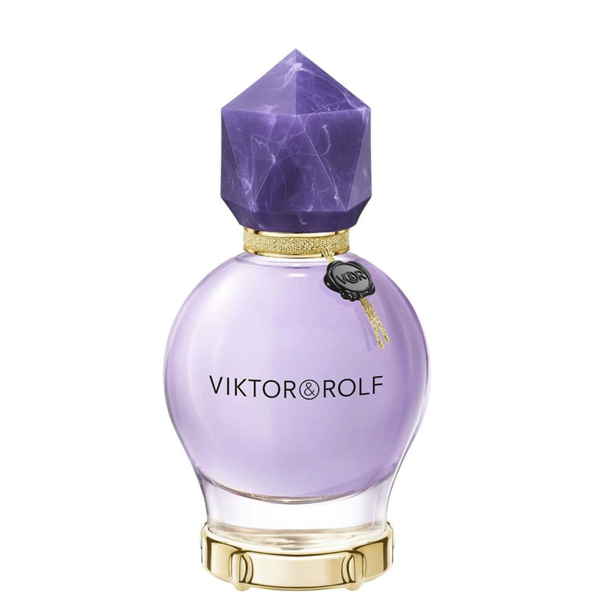 Dámsky parfum Viktor & Rolf Good Fortune EDP 50 ml